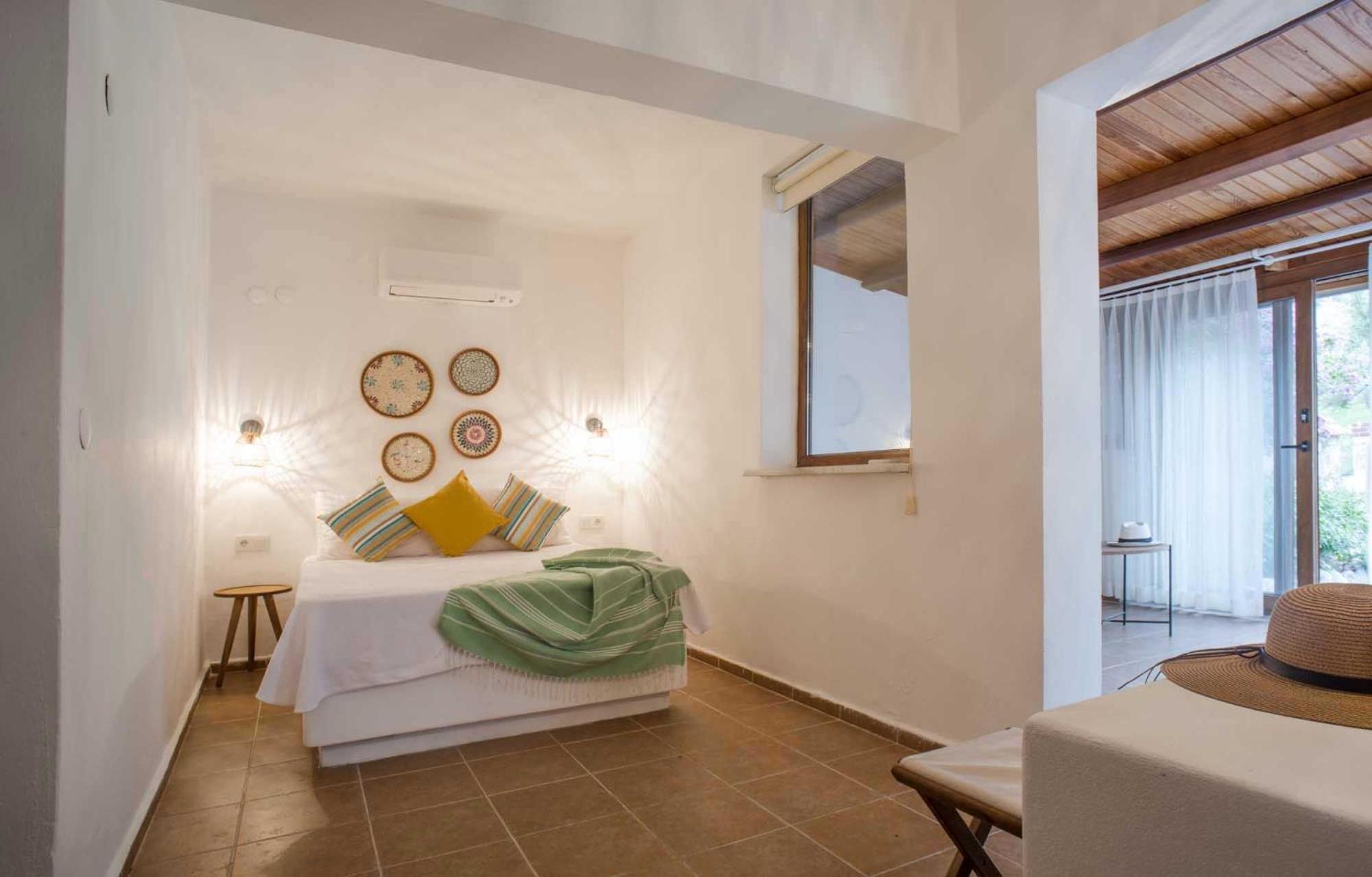 Kemer, Villa Florya Marmaris Exterior foto